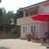 Apartmani Julia - Krk, , zasebne nastanitve v mestu Krk Čižići, Hrvaška - Apartmani Julia